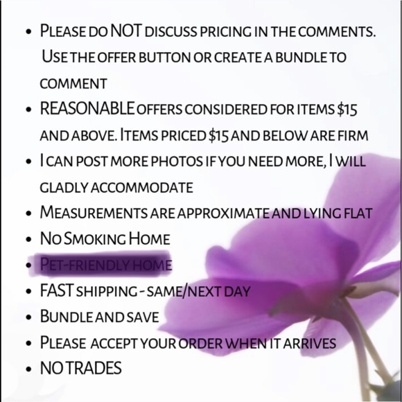 Louis Vuitton Hair Cubes - Picture 6 of 8